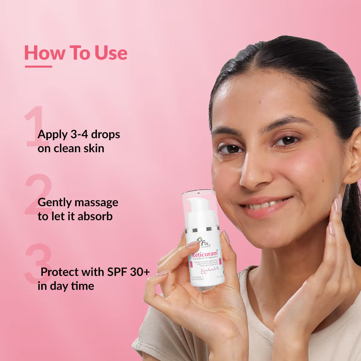 nan | Grab2Buy