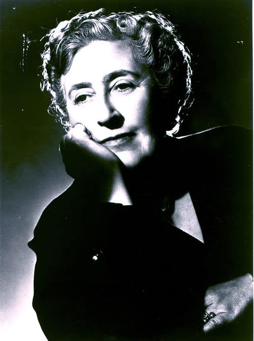 The Big Four by Agatha Christie  Grab2Buy Generic Grab2Buy