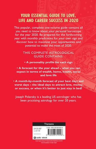 Your Personal Horoscope 2020  Grab2Buy Generic Grab2Buy