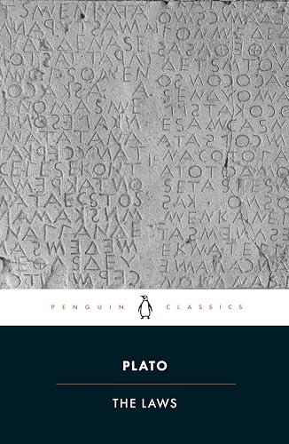 The Laws by Plato  Grab2Buy Generic Grab2Buy