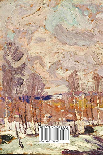 The Waste Land by Eliot, T S  Grab2Buy Generic Grab2Buy