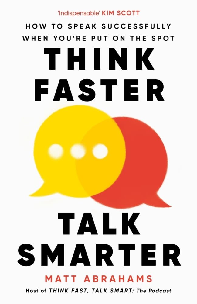 Think Faster, Talk Smarter  Grab2Buy Generic Grab2Buy