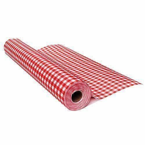 Combo Set - Kitchen Cabinet Liner Drawer Mat for Table - Grab2buy