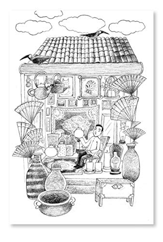 Sudha Murty Grandparents' Bag of Stories 