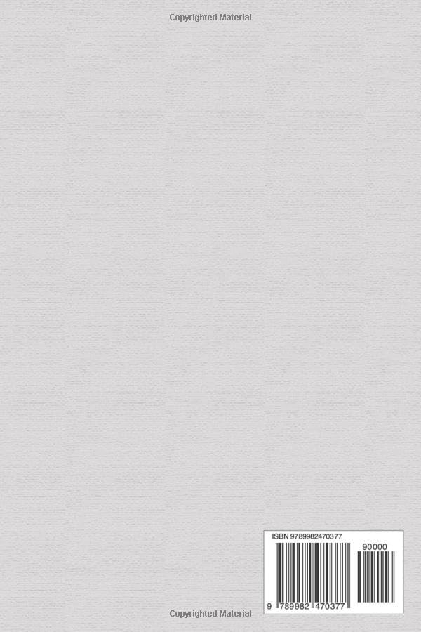 The Prophet: by Kahlil Gibran by Gibran, Kahlil  Grab2Buy Generic Grab2Buy