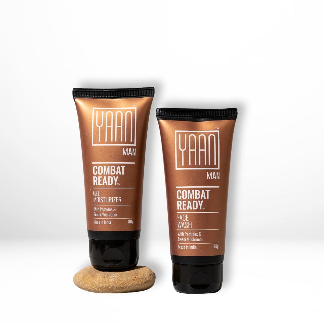 Yaan Man The Hydration Hub Combo  Grab2Buy YAAN MAN Grab2Buy