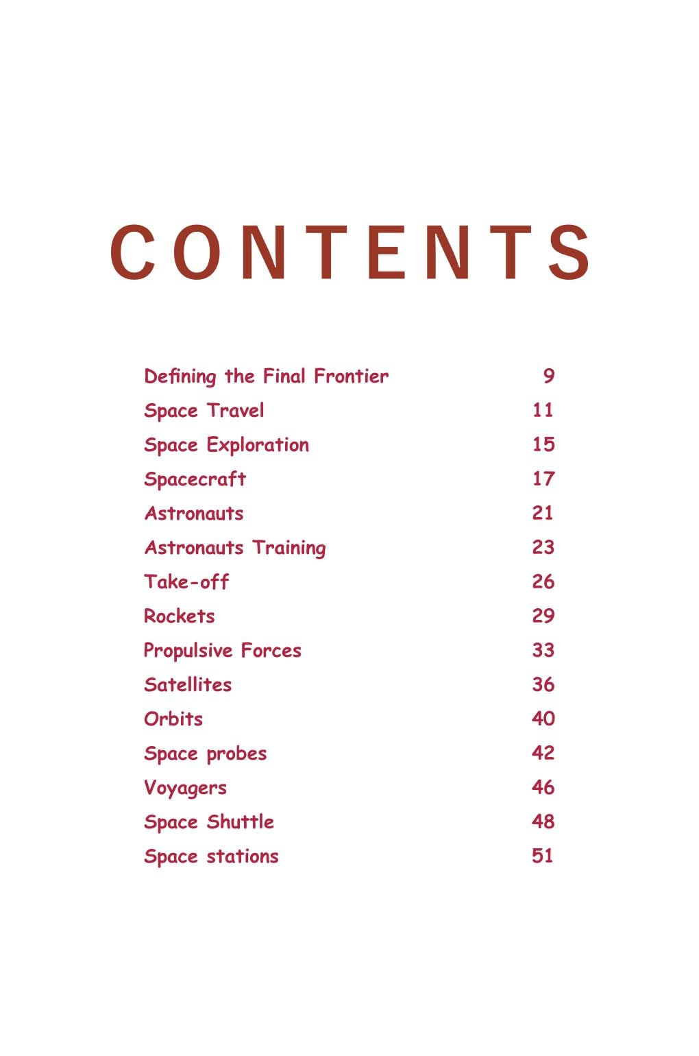 What Is Space ? - Unbound Script  Grab2Buy Unbound Script Grab2Buy