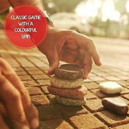 nan | Grab2Buy