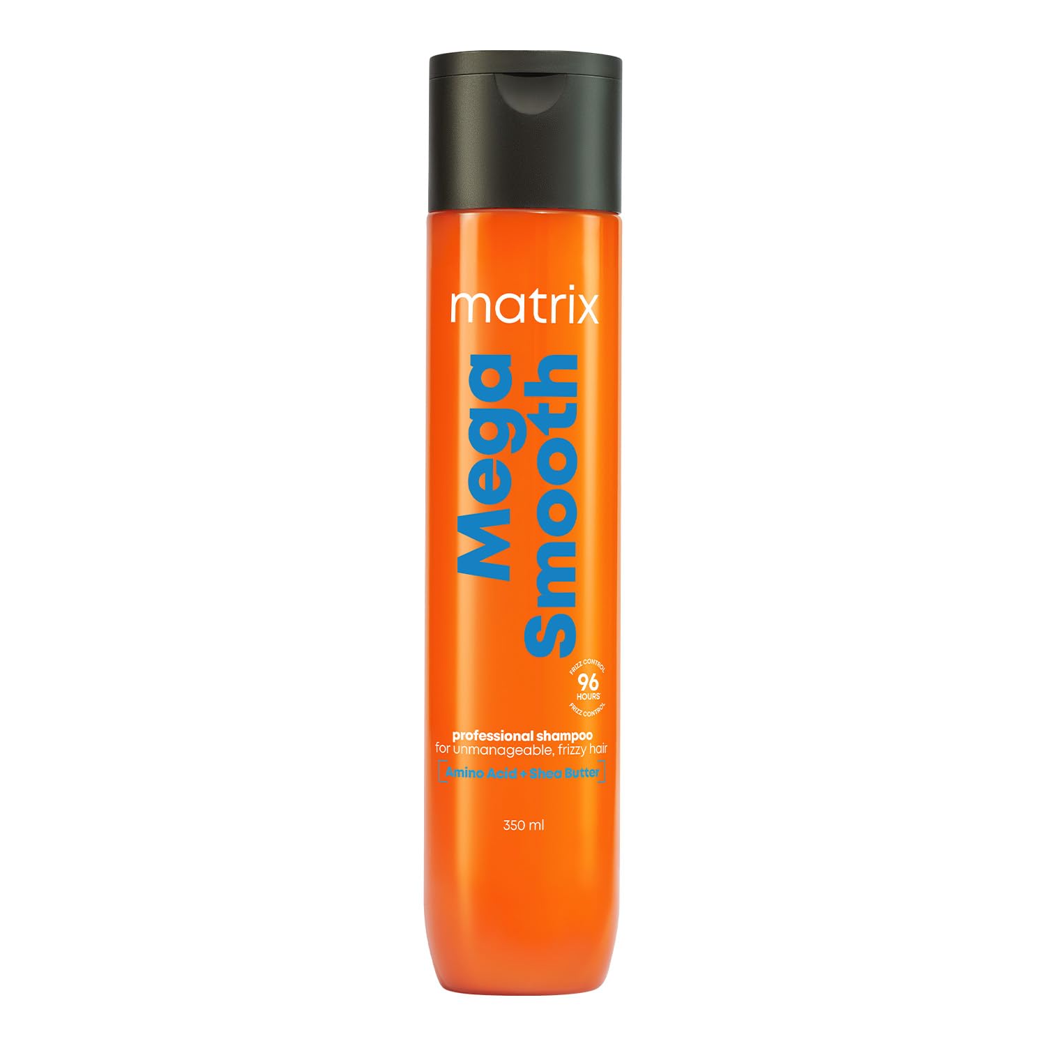 Matrix Opti. Care Smooth Straight Professional Ultra Smoothing Shampoo  Grab2Buy Matrix Grab2Buy