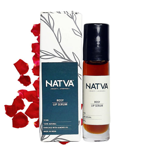 Trnatva Rosy Lip Serum  Grab2Buy Trnatva Grab2Buy
