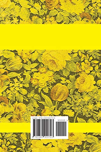 The Yellow Wallpaper by Gilman, Charlotte Perkins  Grab2Buy Generic Grab2Buy