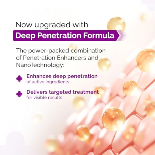 The Derma Co 15% Vitamin C Face Serum For Skin Radiance  Grab2Buy The Derma Co Grab2Buy