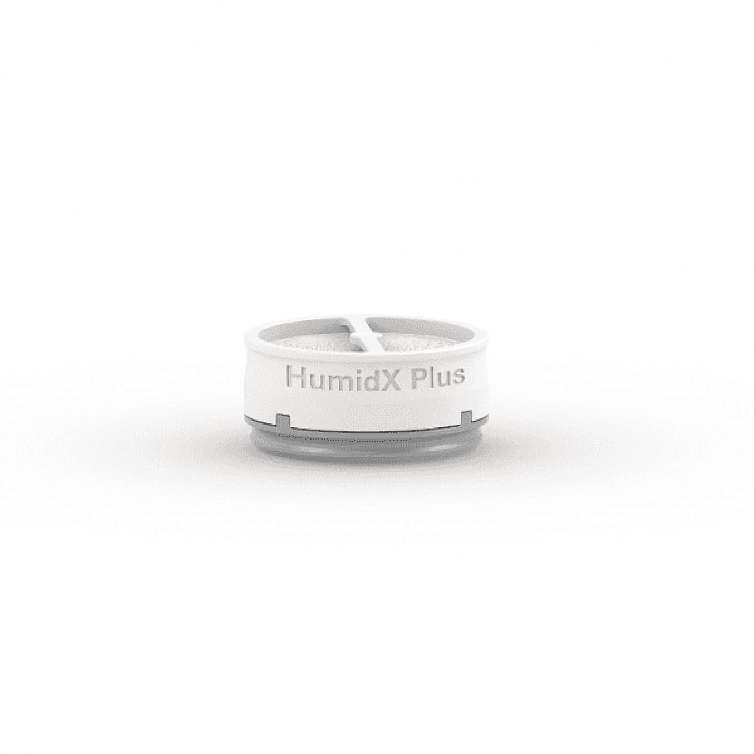 HUMIDX 6 PK for AirMini (Plus) | Grab2Buy