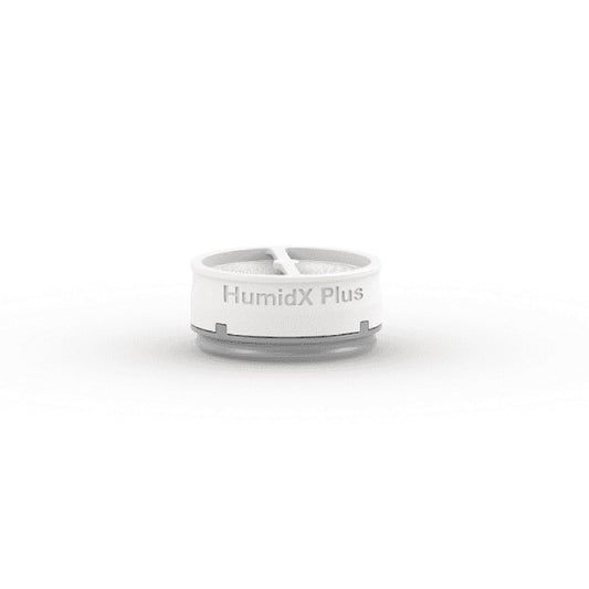 HUMIDX 6 PK for AirMini (Plus) | Grab2Buy