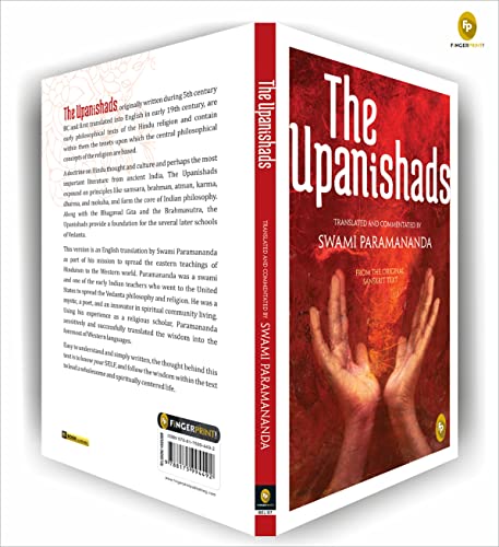 The Upanishads  Grab2Buy Books Grab2Buy