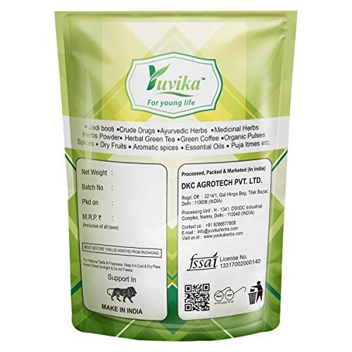 Yuvika Javitri - Myristica fragrans - Mace  Grab2Buy Yuvika Grab2Buy