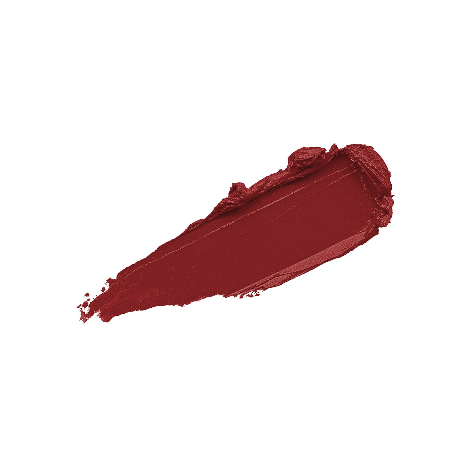 PAC Studio Lip Dip Lipstick - 04 Kush