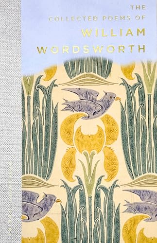 The Collected Poems of William Wordsworth by William Wordsworth  Grab2Buy Generic Grab2Buy