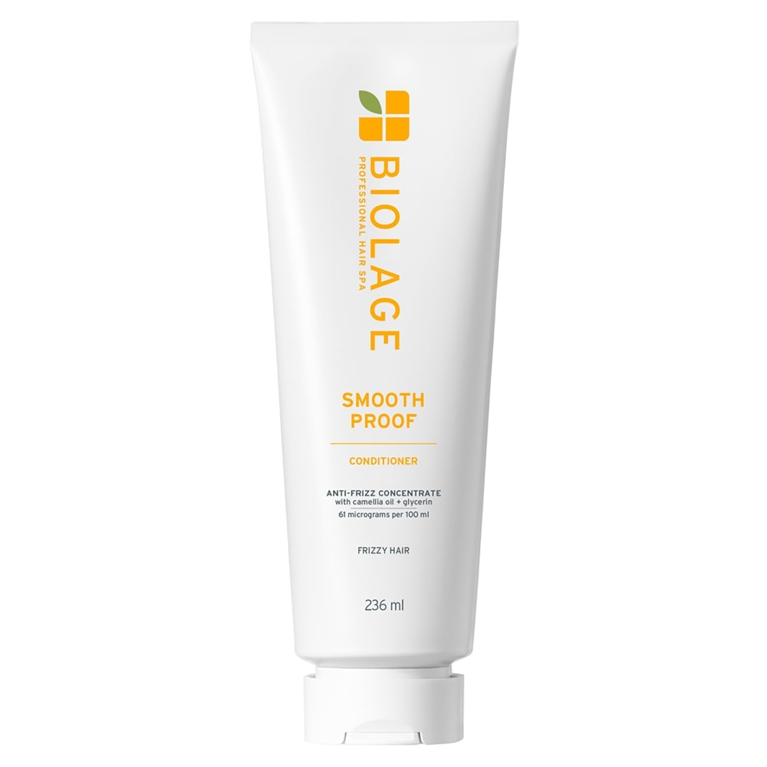 Matrix Biolage Smoothproof Camellia Conditioner  Grab2Buy Matrix Grab2Buy