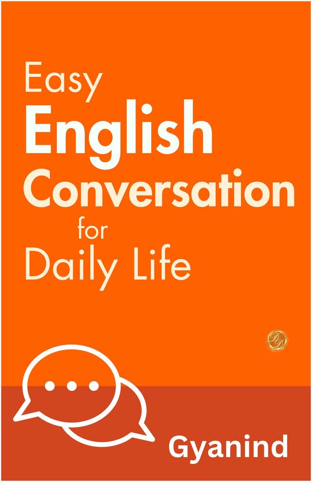 Easy English Conversation For Daily Life