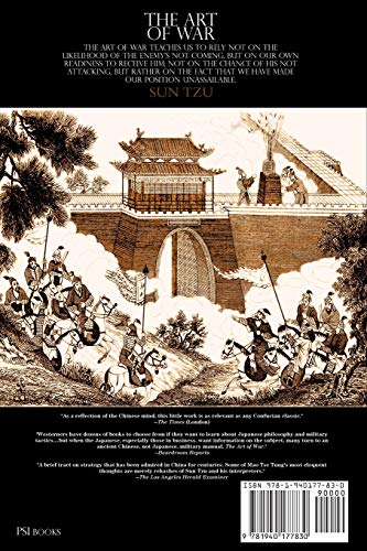 The Art Of War By Sun Tzu  Grab2Buy Generic Grab2Buy