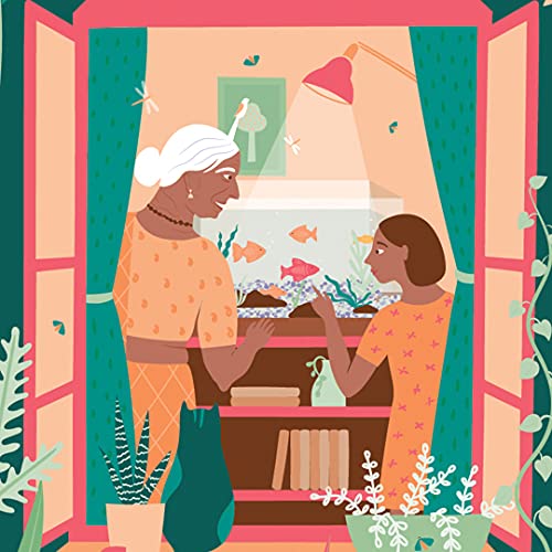 Ruskin Bond All-Time Favourites for Children 