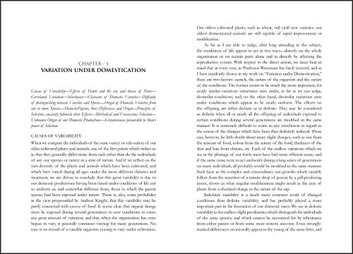 The Origin of Species by Charles Darwin  Grab2Buy Generic Grab2Buy