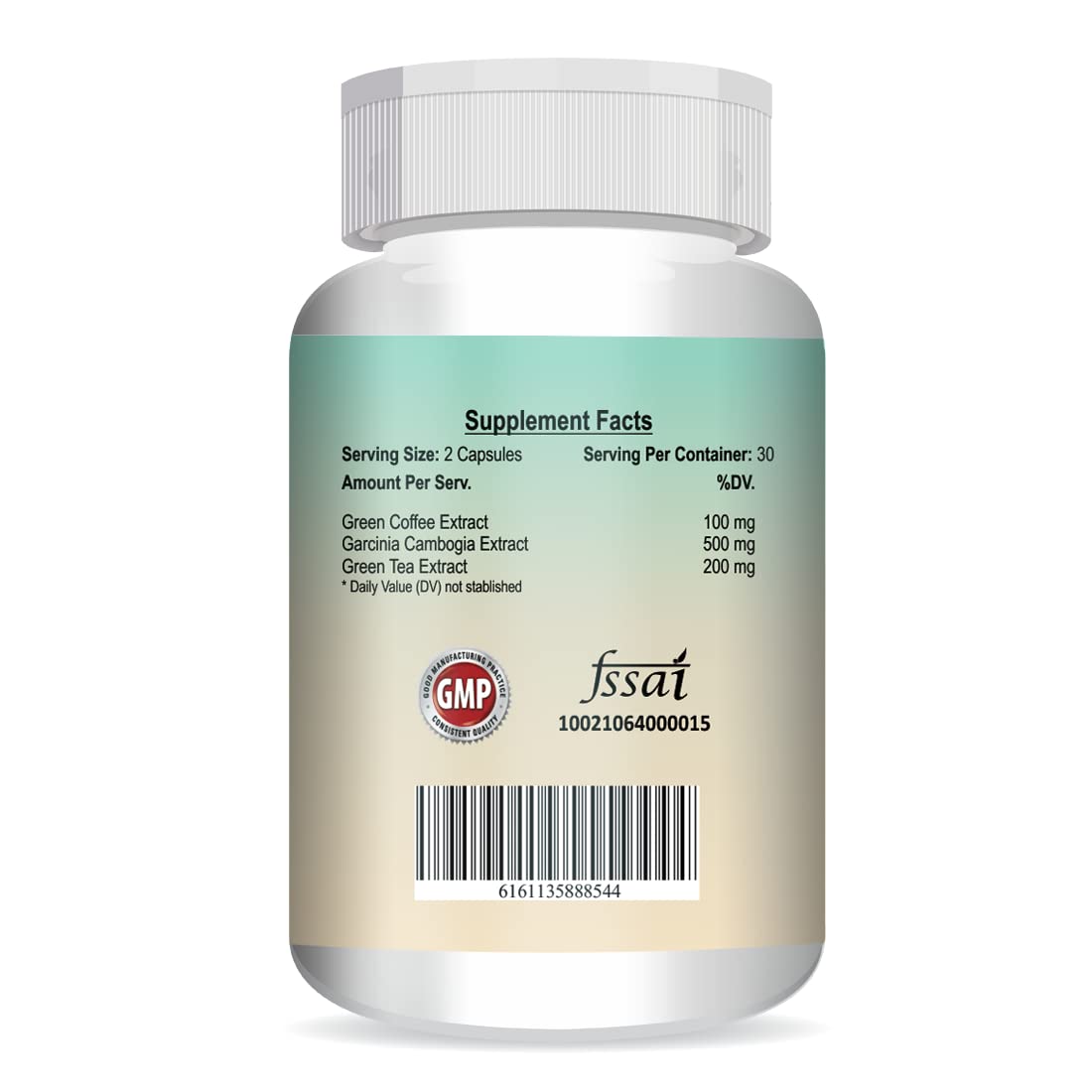 Vokin Biotech Keto Extreme Ketogenic Weight Loss Formula with Garcinia Cambogia Extract Fat Burner | Metabolism Booster  Grab2Buy Vokin Biotech Grab2Buy