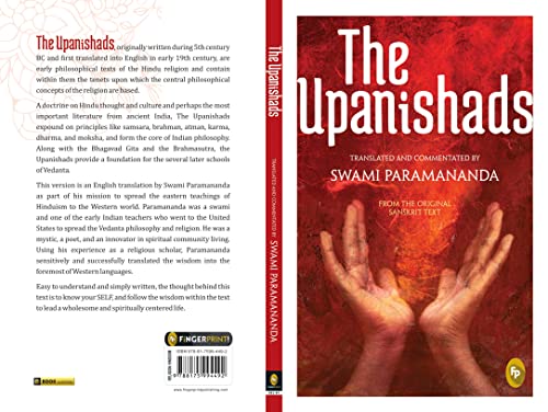 The Upanishads  Grab2Buy Books Grab2Buy