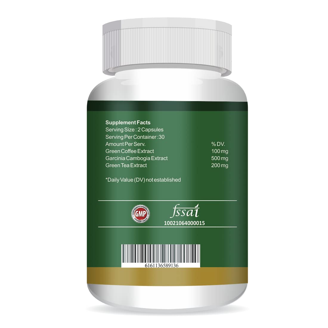 Vokin Biotech Insulex Weight Management | Appetite Control | Digestive Detox  Grab2Buy Vokin Biotech Grab2Buy