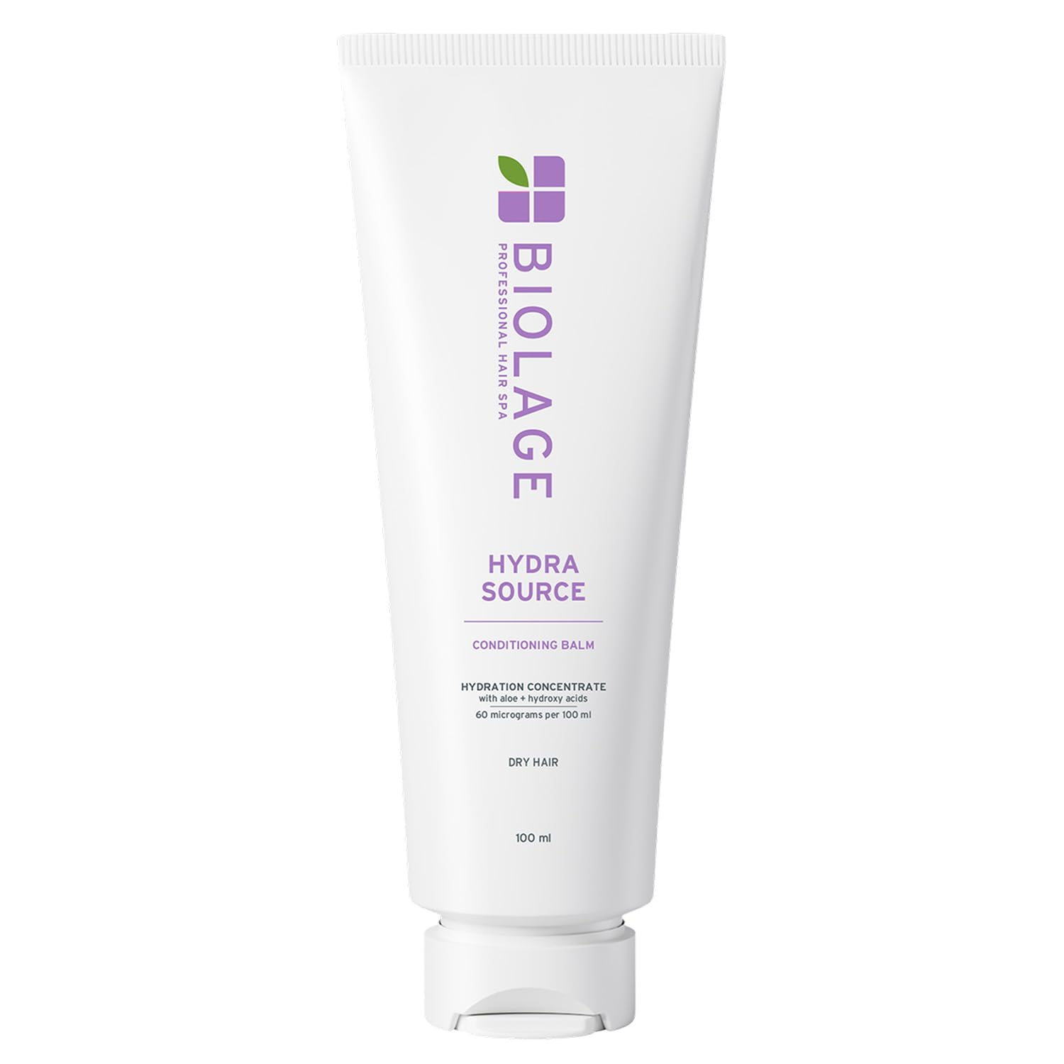Matrix Biolage Hydrasource Plus Aloe Conditioner  Grab2Buy Matrix Grab2Buy