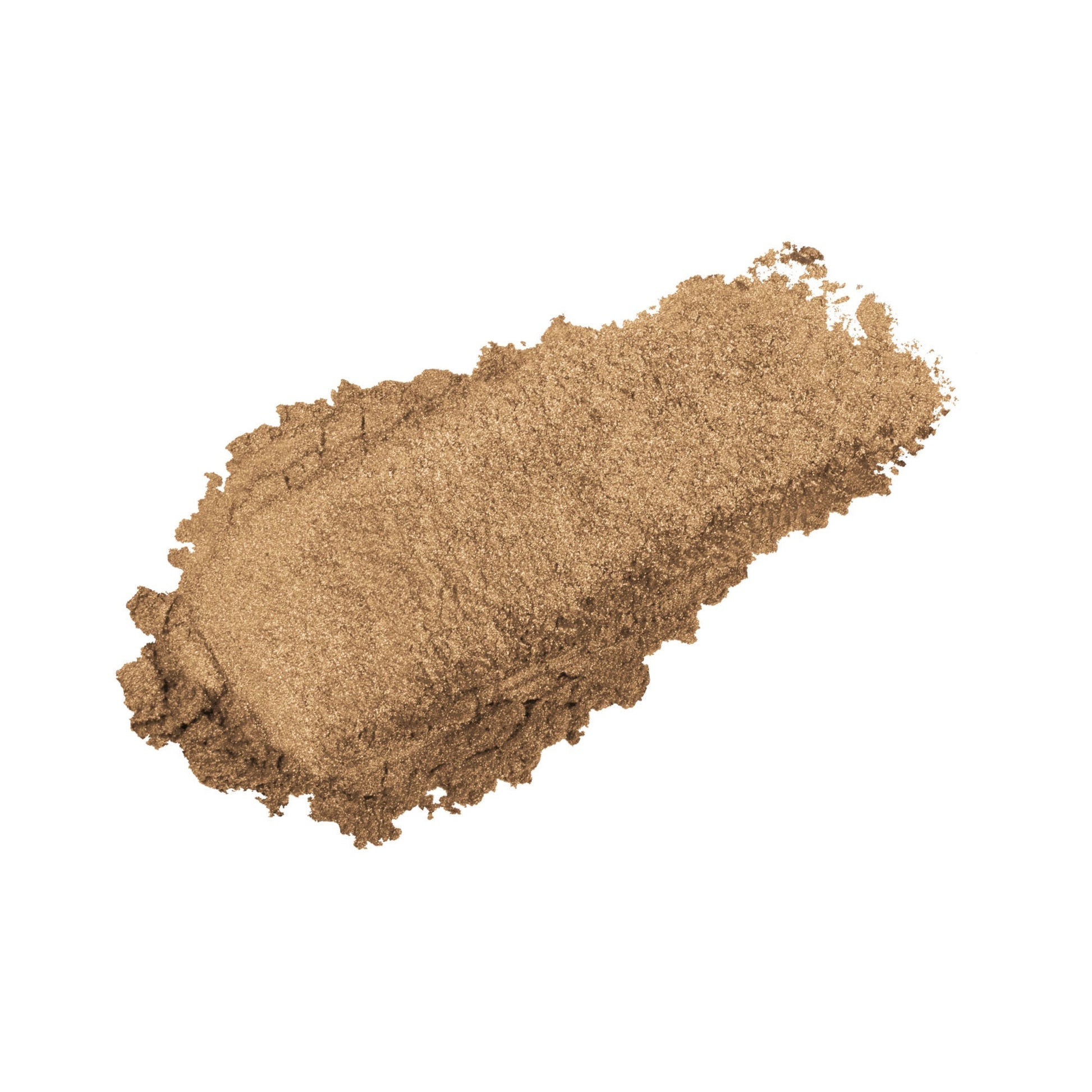 Miss Claire Shimmer Dust - 20 | Swadesiicart