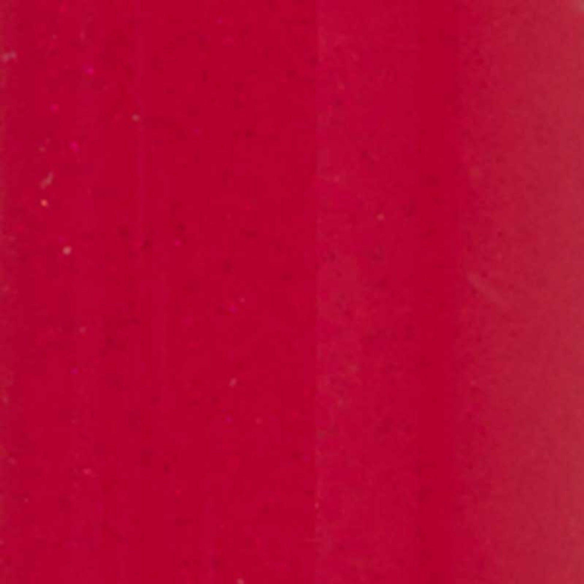 Kryolan Lip Stain - Salsa