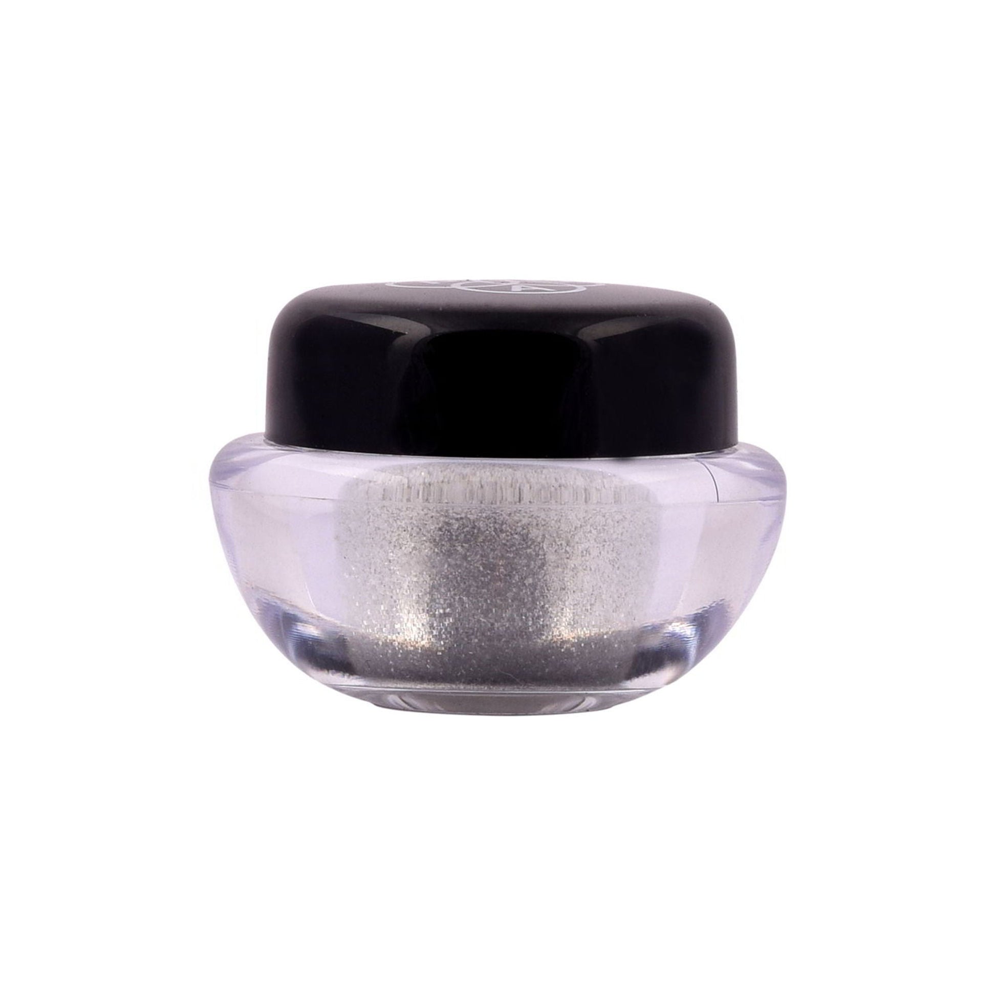 PAC Studio Diamond Powder - 01 Cleopatra