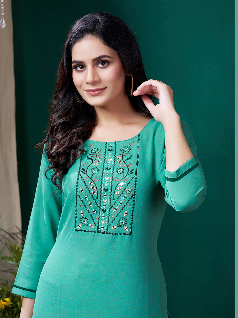 nan | Grab2Buy