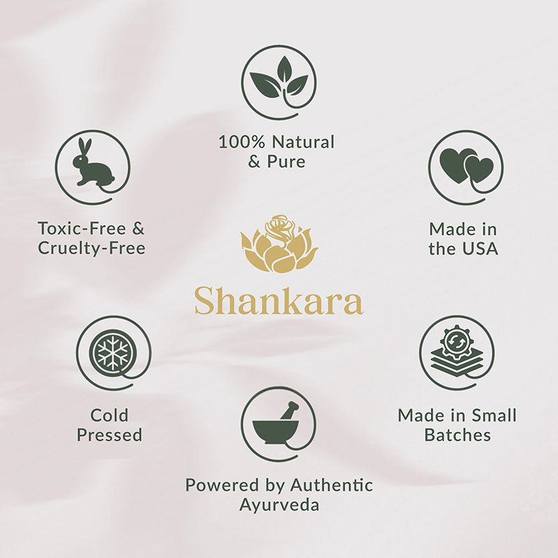 Gheesutra Face Emulsion: Special Offer 