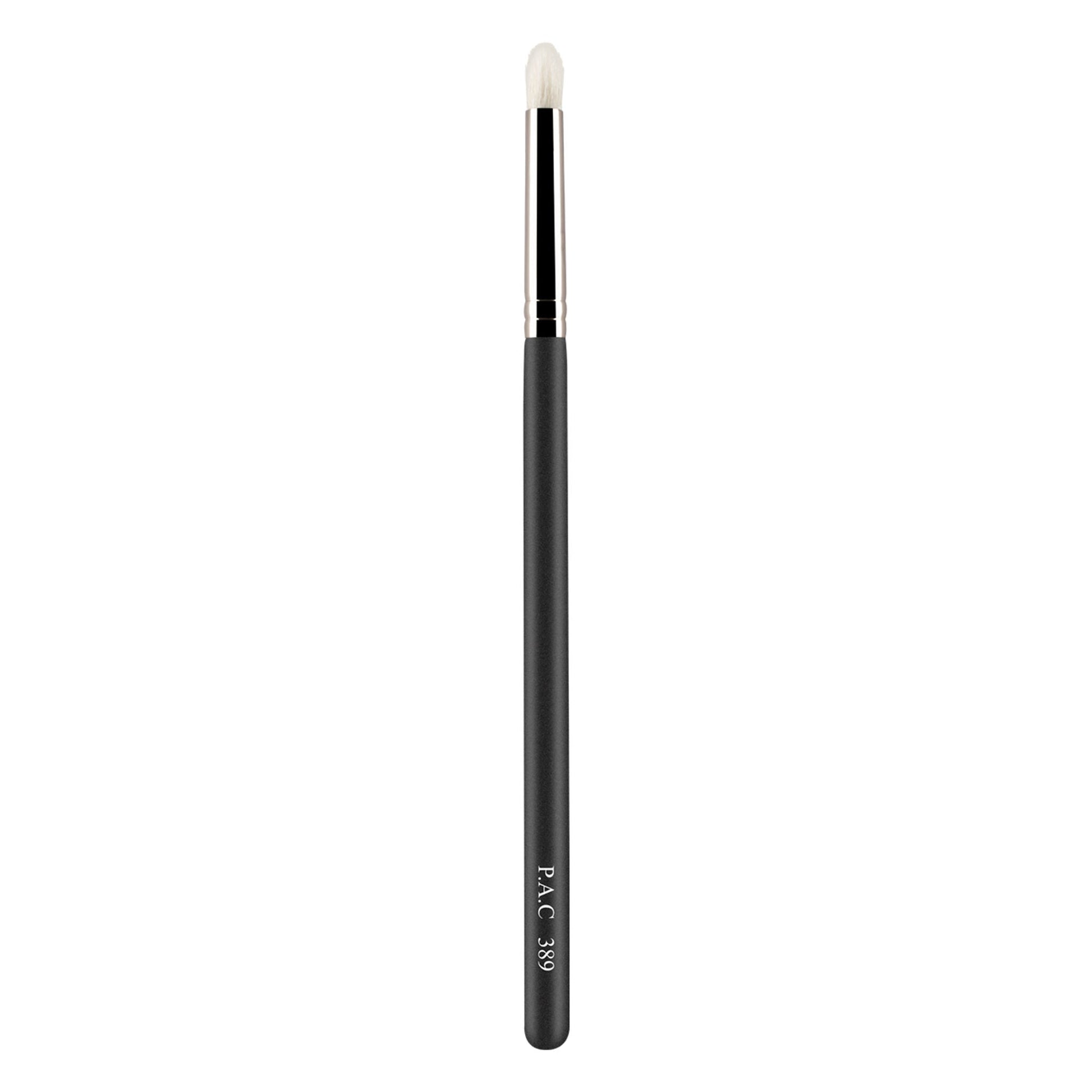 PAC Studio Blending Eyeshadow Brush - 389