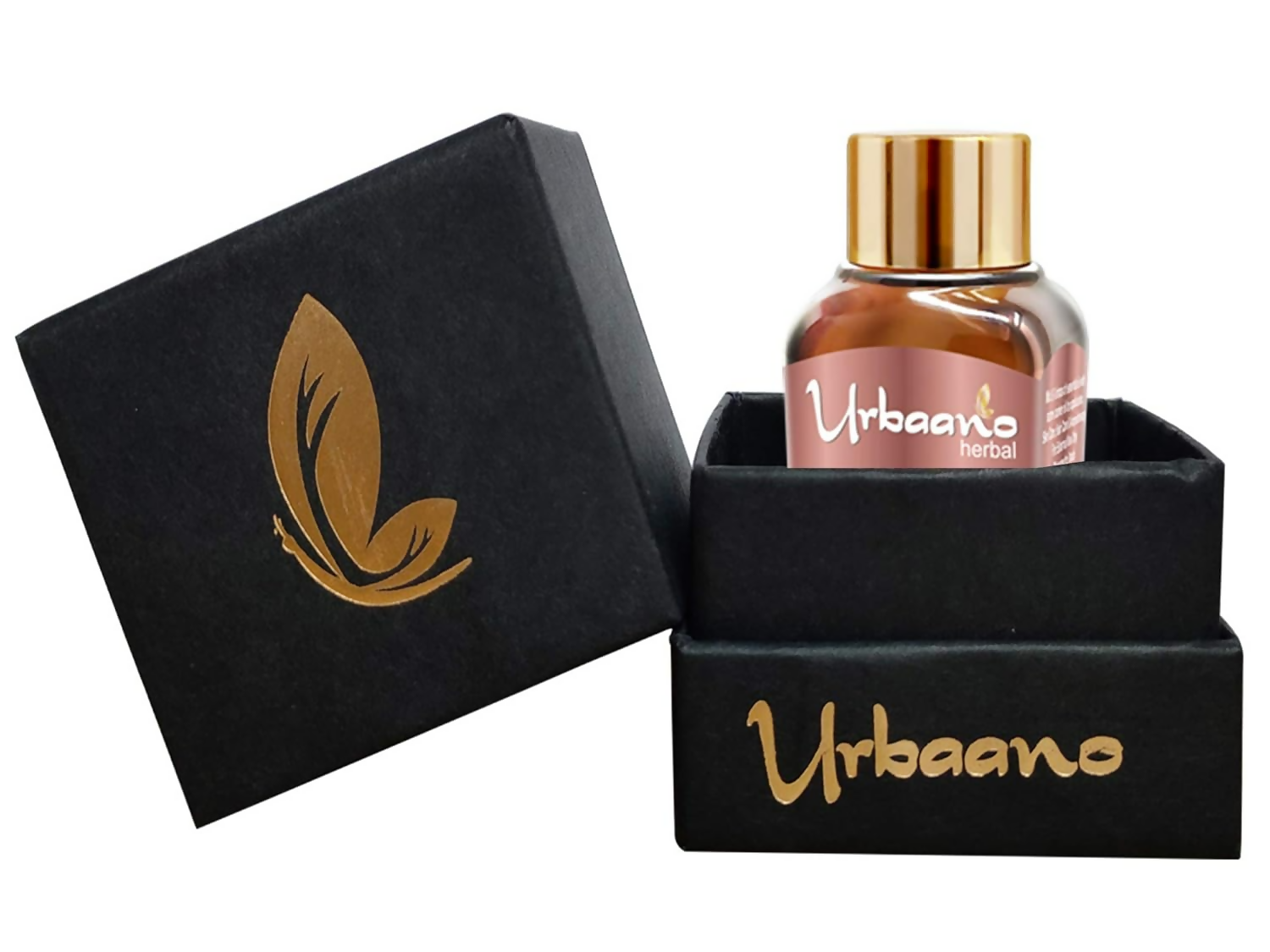 Urbaano Herbal Argan Essential Oil  Grab2Buy Urbaano Herbal Grab2Buy
