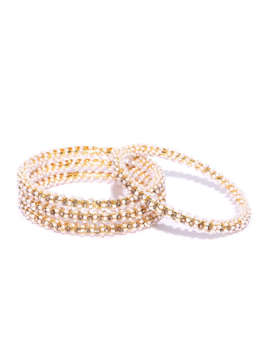 nan | Grab2Buy