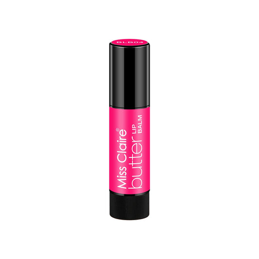 Miss Claire Butter Lip Balm - Macaron | Swadesiicart