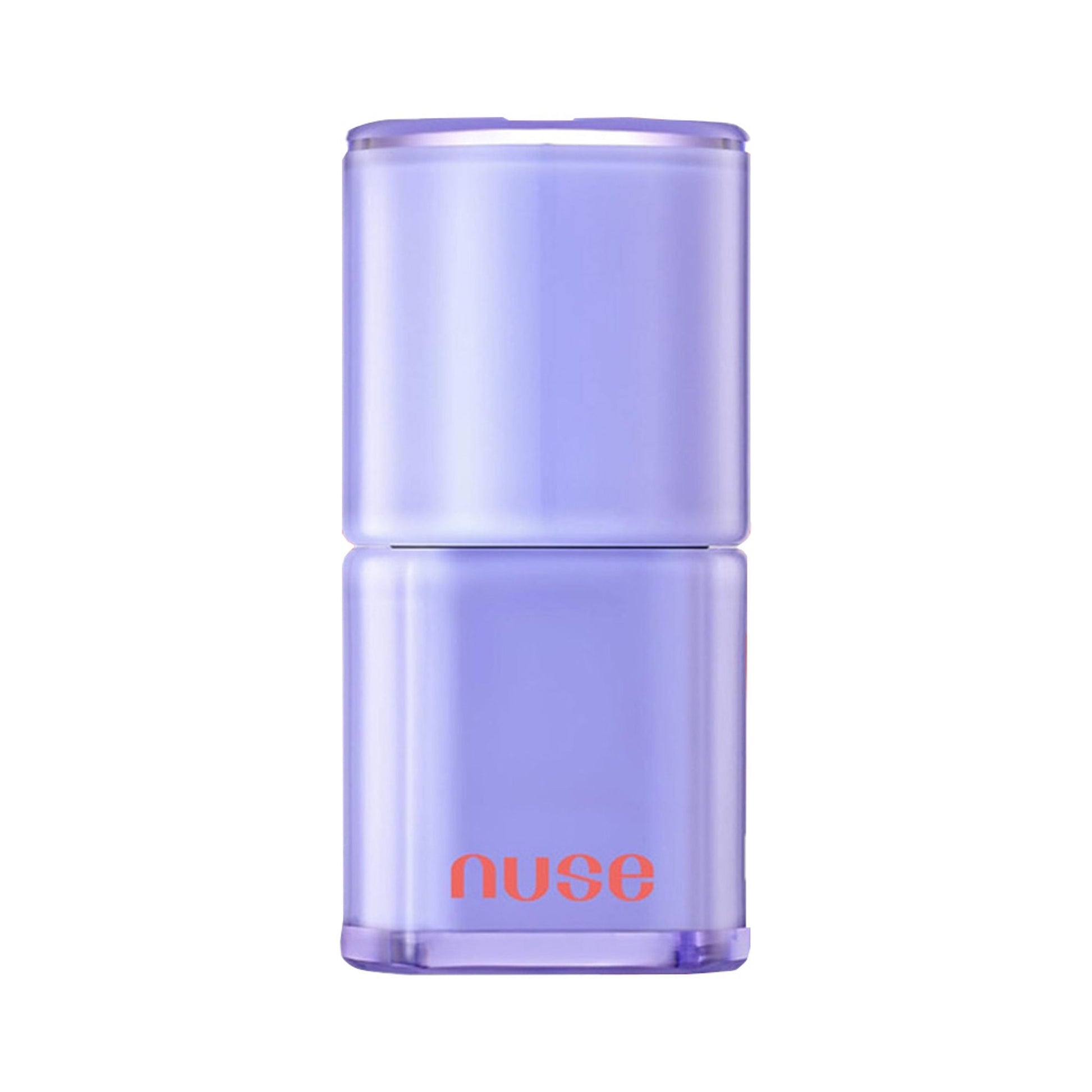 NUSE Care Liptual - Sunset