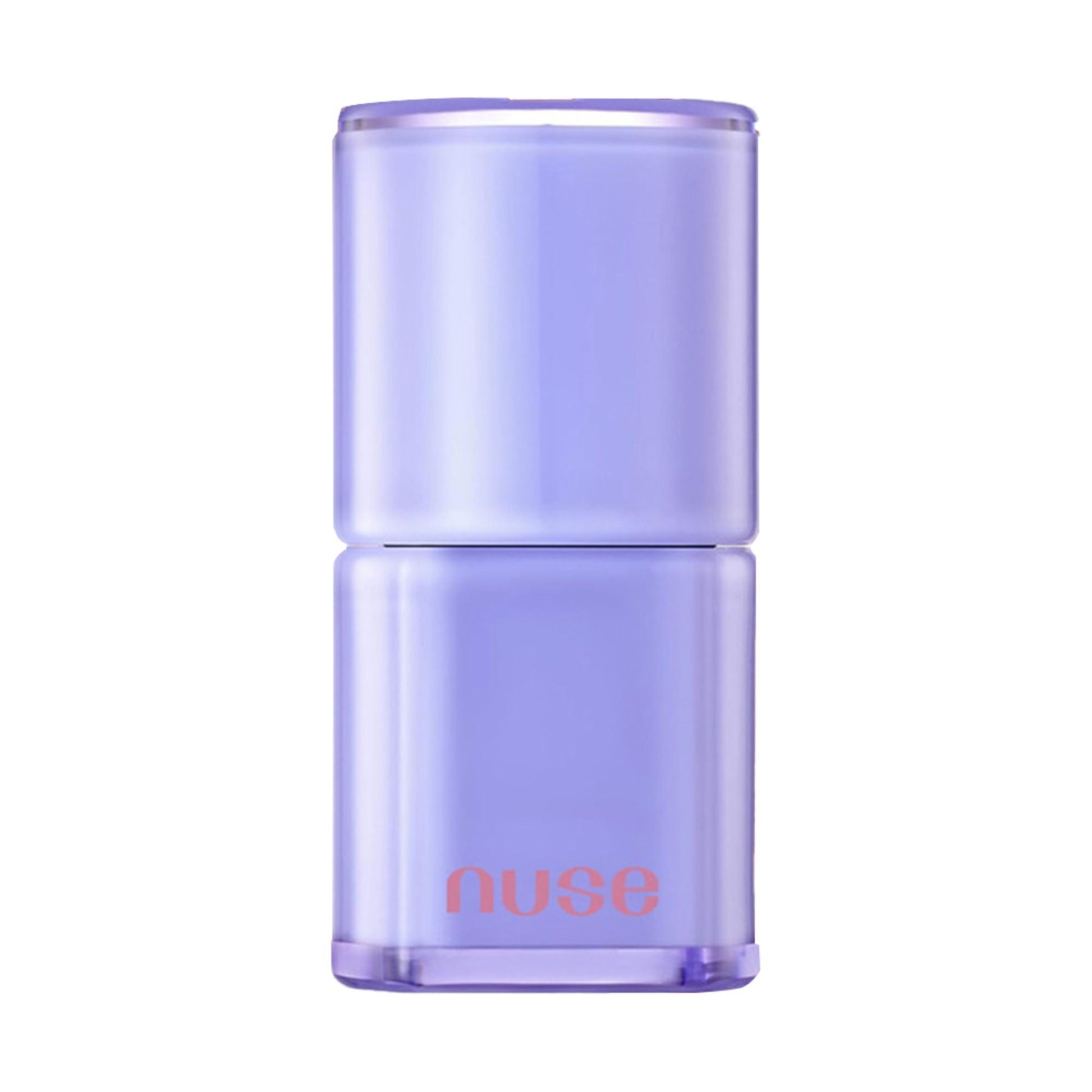 NUSE Care Liptual - Cool Babe