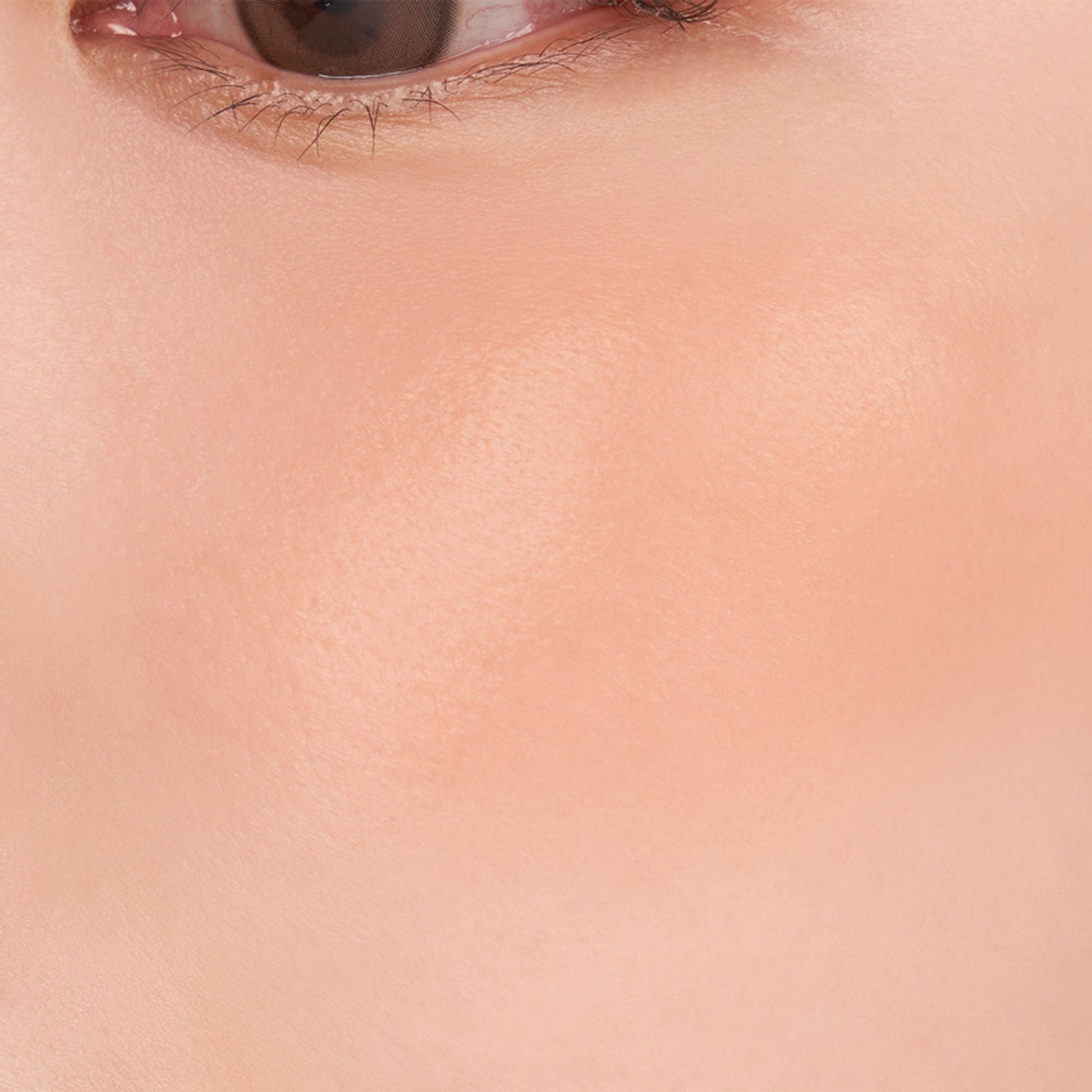 NUSE Liquid Care Cheek - Poppy Breeze