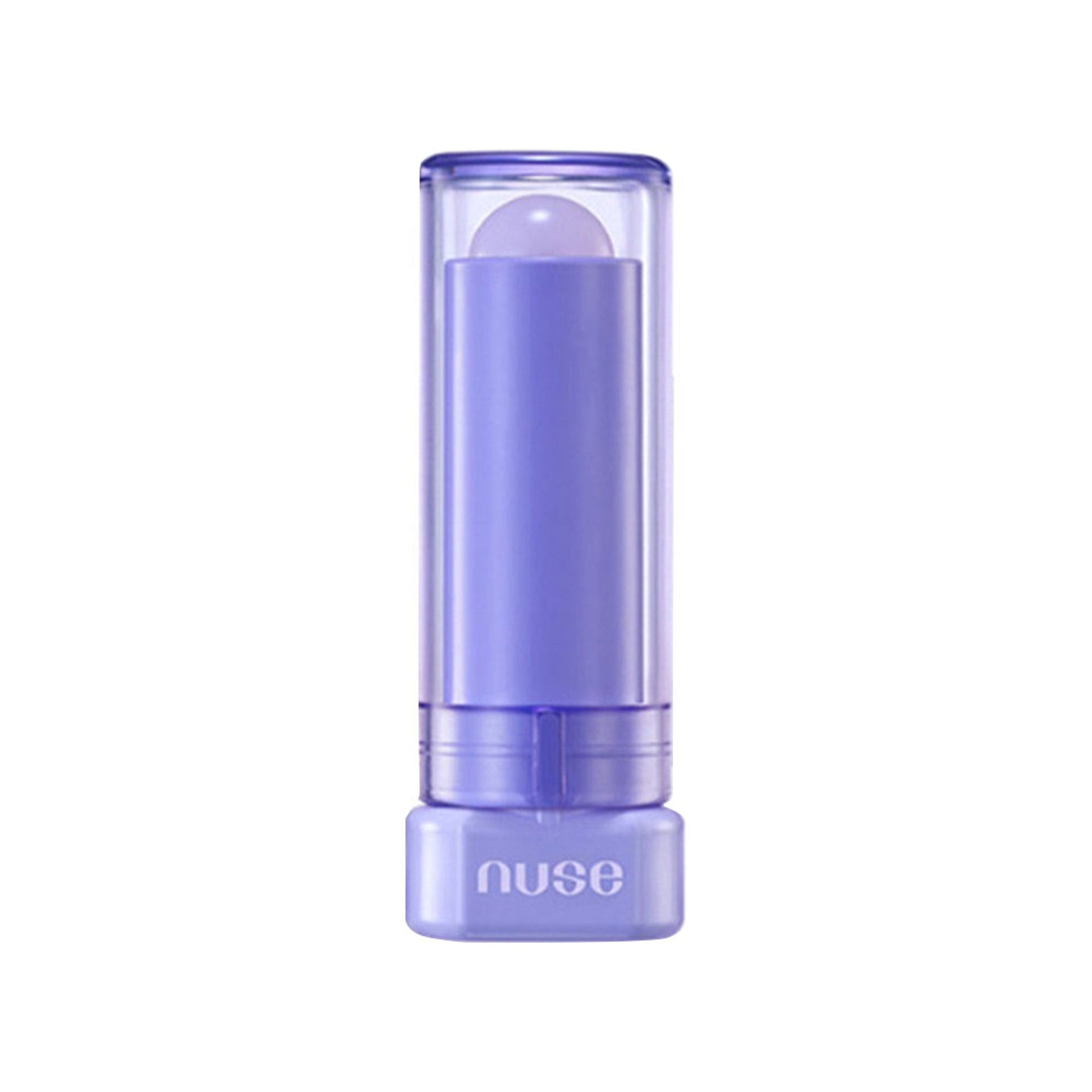 NUSE Color Care Lip balm - We Are Nuse