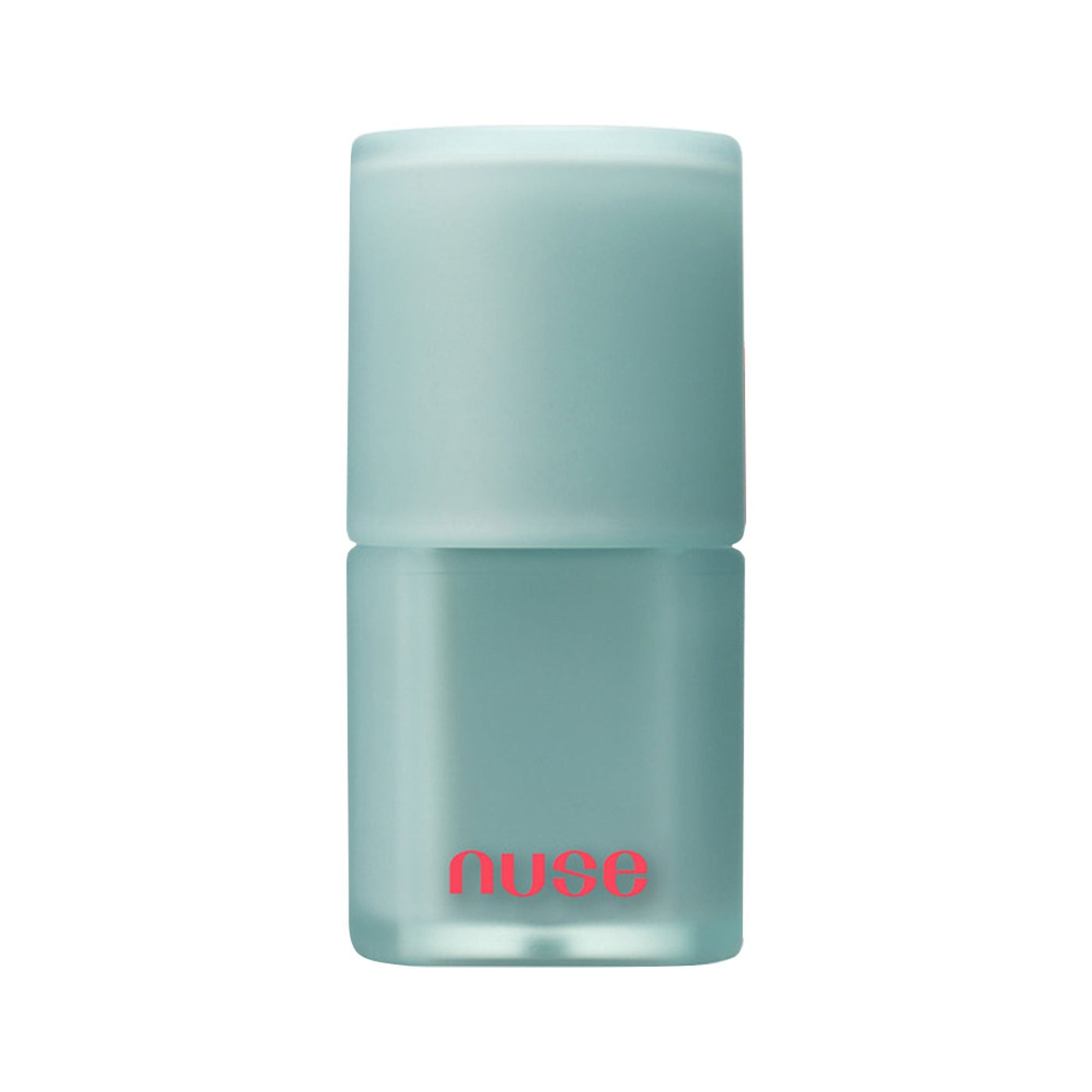 NUSE Mousse Liptual - Lovely Coral
