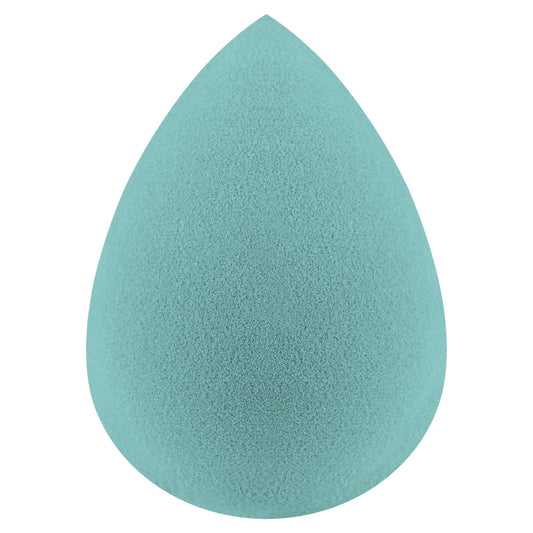 Miss Claire Beauty Blender - Arctic | Swadesiicart