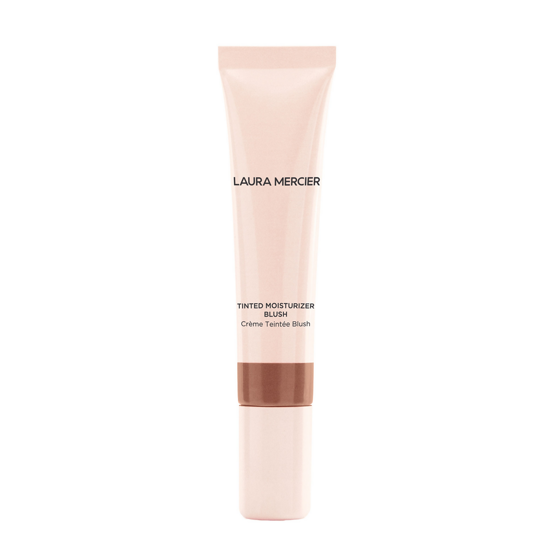 Laura Mercier Tinted Moisturizer Blush - Coastline 