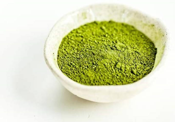 Thanjai Natural Arappu Powder 