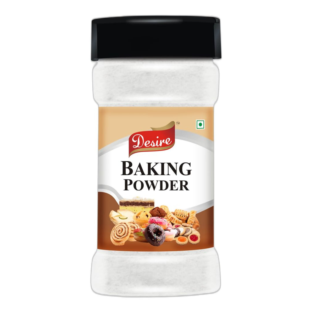 Desire Baking Powder - Grab2buy