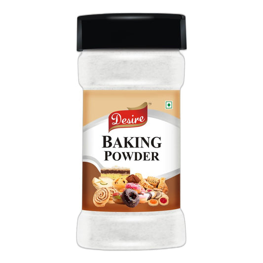 Desire Baking Powder - Grab2buy